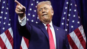 Foto: Reuters Foto: Reuters