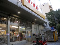 clausuraron supermercados coto y vea por incumplir con el plan precios cuidados clausuraron supermercados coto y vea por incumplir con el plan precios cuidados