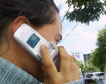 Rige una nueva forma de facturación para la telefonía móvil