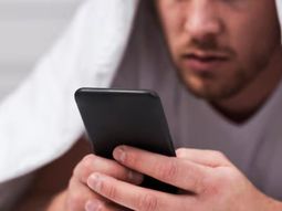 Esta actividad causa efectos negativos en la salud.&nbsp;