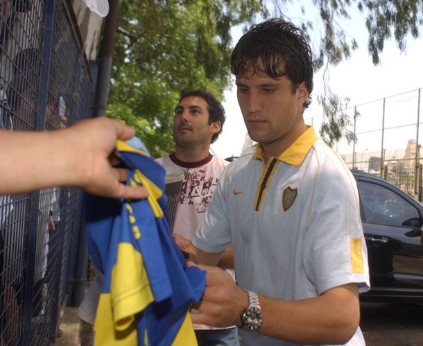 Silvestre-boca