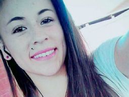 Daiana Garnica Daiana Garnica