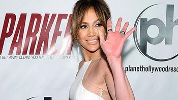 esta cantante sigue teniendo una de las mejores colas esta cantante sigue teniendo una de las mejores colas