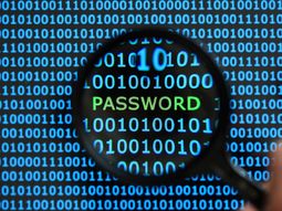 Sistemas que podrían reemplazar las contraseñas Sistemas que podrían reemplazar las contraseñas