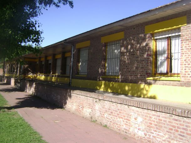 El audio del horror: así insultaban y maltrataban a los chicos de un hogar en Balcarce