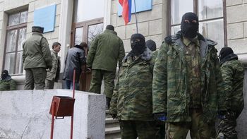 la onu ve preocupante que se haya convocado a un referendum en crimea la onu ve preocupante que se haya convocado a un referendum en crimea