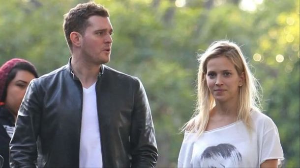 El descargo de Luisana Lopilato ante el conflicto entre Israel y Hamas: Desconsolados