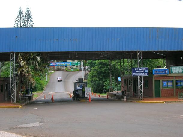 Su ex la secuestró en Misiones, estuvo cautiva tres meses en Brasil y escapó