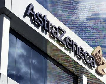 Corea del Norte: desde ese país llegaron los mensajes con código malicioso a las computadoras de AstraZeneca