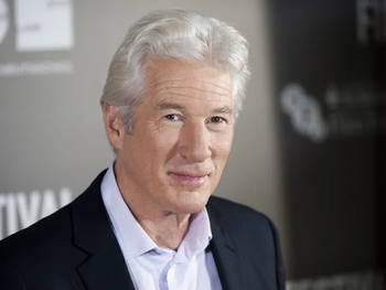 La pelicula que tiene a Richard Gere como protagonista y es furor