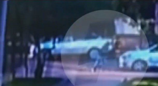 Otro atentado político en Paraguay: así sicarios balearon a un intendente