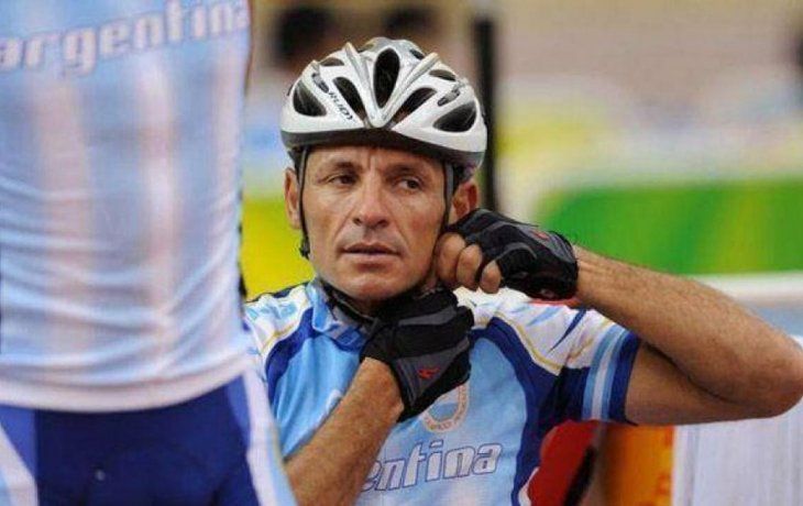 Violento robo a Curuchet: se llevaron medallas y ahorros