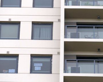 La reacción de los vecinos de Alberto tras conocerse detalles de la denuncia
