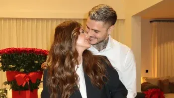 el sensual posteo de icardi tras salir campeon: ¿mojada de oreja para wanda nara? el sensual posteo de icardi tras salir campeon: ¿mojada de oreja para wanda nara?