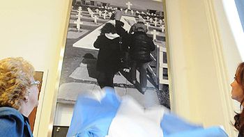 Cristina_bandera_470p300310 Cristina_bandera_470p300310