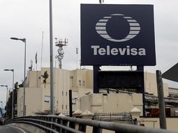 Televisa hará un programa especial por el Día de las Madres. Televisa hará un programa especial por el Día de las Madres.