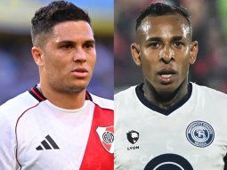 juanfer quintero y el rumor que sacude a todo river: que dijo sobre villa juanfer quintero y el rumor que sacude a todo river: que dijo sobre villa