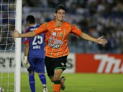 Banfield
