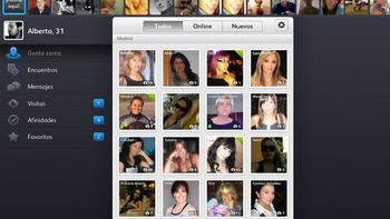 pacto una cita en una red social, lo drogaron y le desvalijaron la casa pacto una cita en una red social, lo drogaron y le desvalijaron la casa