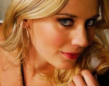 Rocio marengo chimento