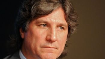 la camara federal autorizo a boudou a viajar a mexico la camara federal autorizo a boudou a viajar a mexico