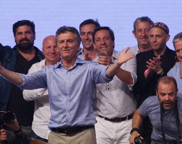 ¿Cómo abordar la ansiedad por lo nuevo?