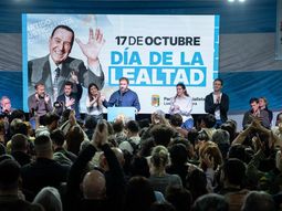 otermin: lo que hicieron con peron ahora lo estan haciendo con cristina, ¿esta claro o tenemos que hacer un dibujito? otermin: lo que hicieron con peron ahora lo estan haciendo con cristina, ¿esta claro o tenemos que hacer un dibujito?