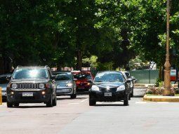 Cambio en la patente: tres de cada cuatro autos pagarán menos en 2026 Cambio en la patente: tres de cada cuatro autos pagarán menos en 2026