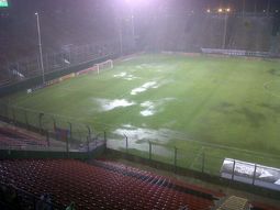 Foto: @elbardelciclon Foto: @elbardelciclon