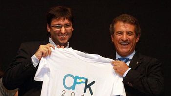 Bossio y Urribarri Bossio y Urribarri