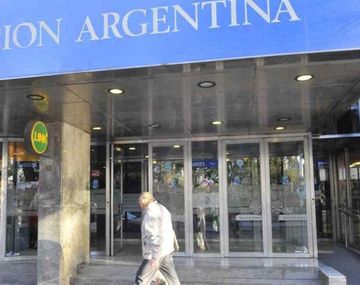 Los bancarios rechazan el pago del aguinaldo en cuotas