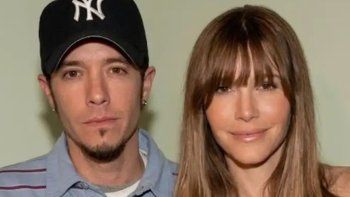 guillermina valdes revelo un detalle de sebastian ortega: fue terrible
