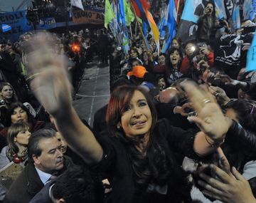 Cómo es el plan de obras que realizarán en el Conurbano