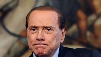 Berlusconi2_efe Berlusconi2_efe