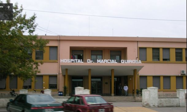 Por error, enterró el cuerpo de otro hombre creyendo que era su marido