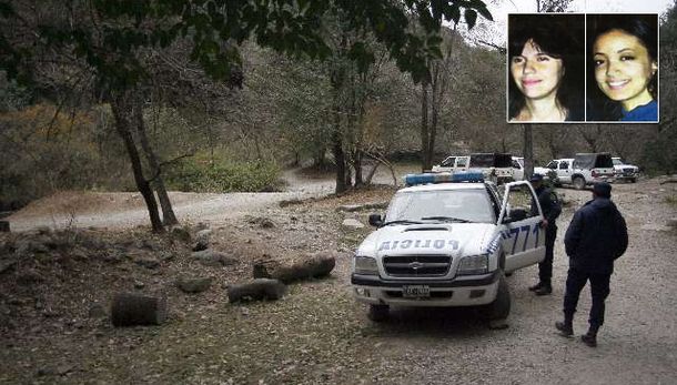 Turistas-francesas-muertas