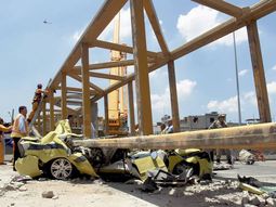 Gentileza O Globo Gentileza O Globo