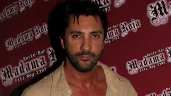 Complicado en Paraguay Complicado en Paraguay