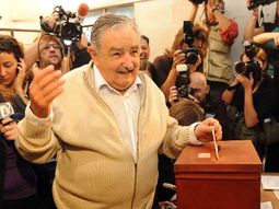 Voto Mujica