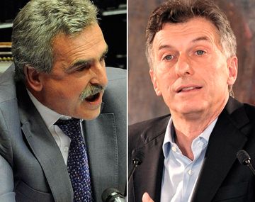 Cruces por el fallo que extendió la cautelar del Grupo Clarín