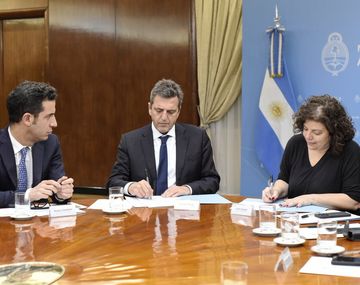 Precios cuidados de remedios sigue hasta el 18 de noviembre