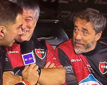 Los sorpresivos ingresos: la Sole