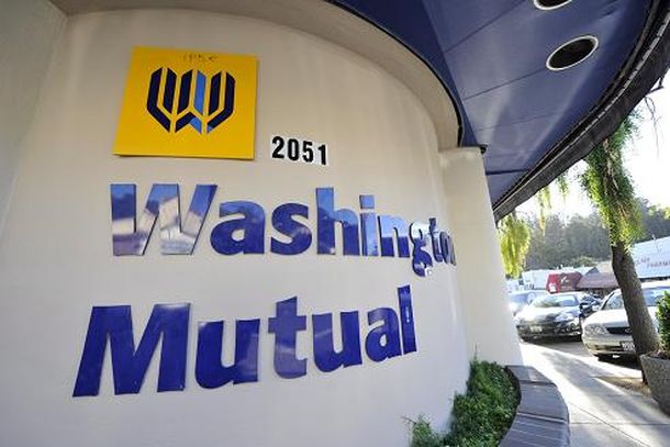 Washingtonmutual_efe