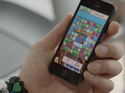 El videojuego será llevado a la televisión El videojuego será llevado a la televisión