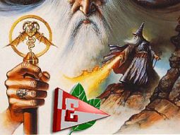 938_magicien[1] copy