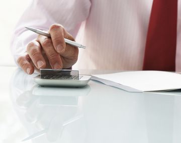 Una calculadora pronostica el día de tu muerte