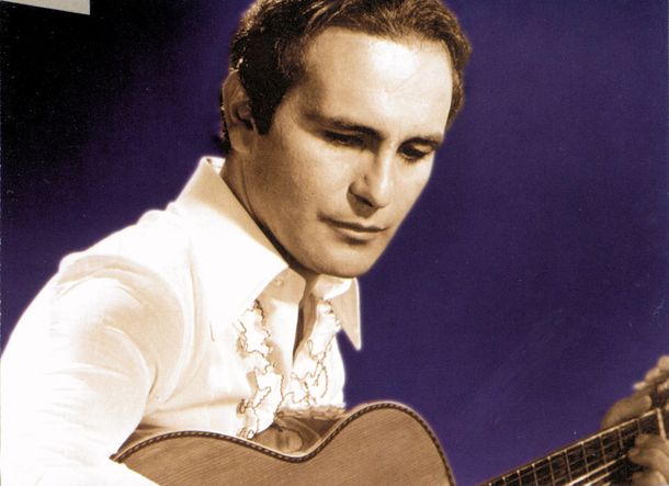 Entre la poesía y el amor por lo popular: la filmografía de Leonardo Favio