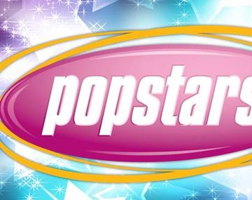 Ni Nico Occhiato ni Ian Lucas: quién es el conductor confirmado para Popstars
