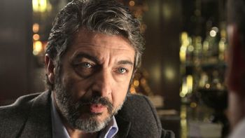 ricardo darin sobre cfk: me encantaria que viniera a verme al teatro ricardo darin sobre cfk: me encantaria que viniera a verme al teatro