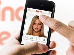 hacker afecto a la red social tinder hacker afecto a la red social tinder
